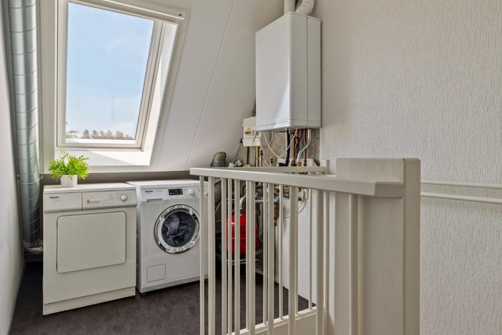 Foto 21 van Fuutlaan 30