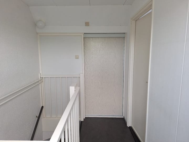 Foto 22 van Fuutlaan 30