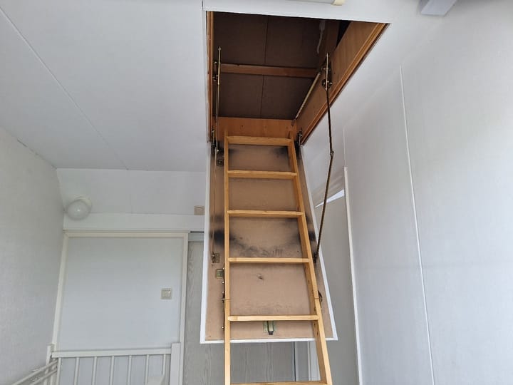 Foto 23 van Fuutlaan 30