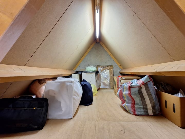 Foto 24 van Fuutlaan 30