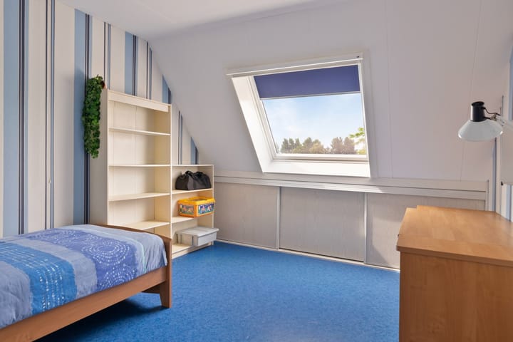 Foto 26 van Fuutlaan 30