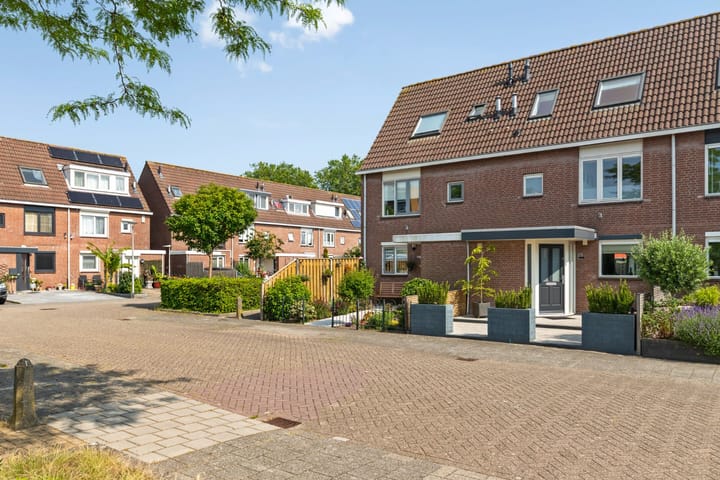 Foto 27 van Fuutlaan 30