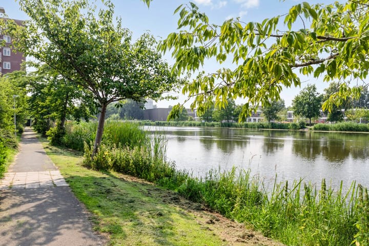 Foto 29 van Fuutlaan 30