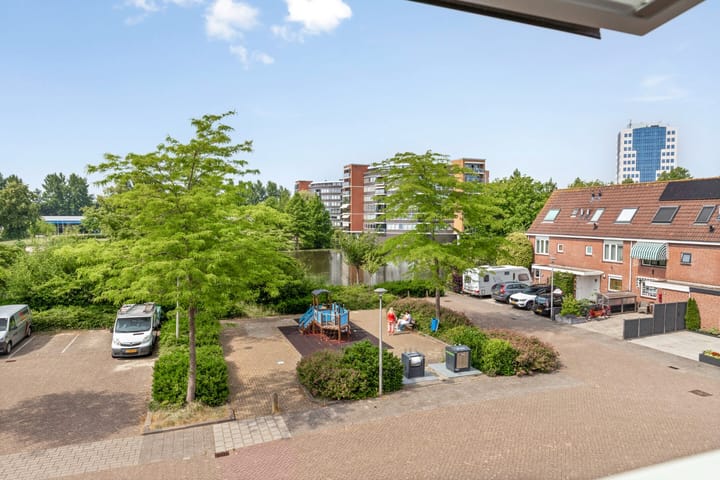 Foto 30 van Fuutlaan 30