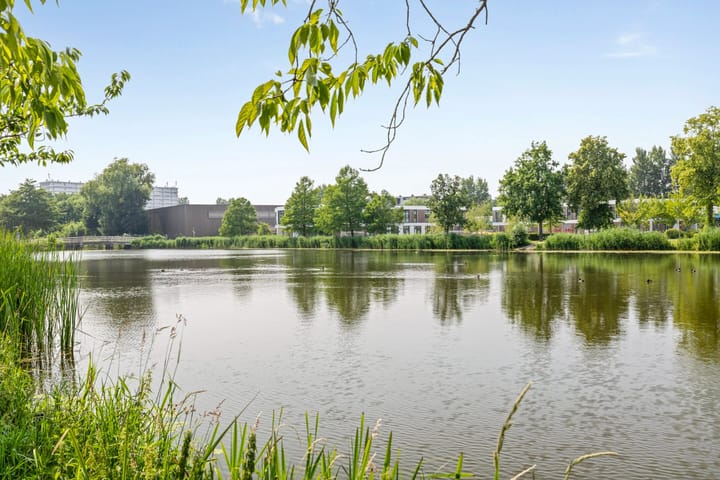 Foto 31 van Fuutlaan 30