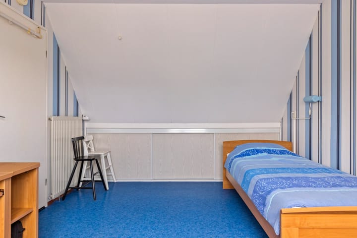 Foto 25 van Fuutlaan 30