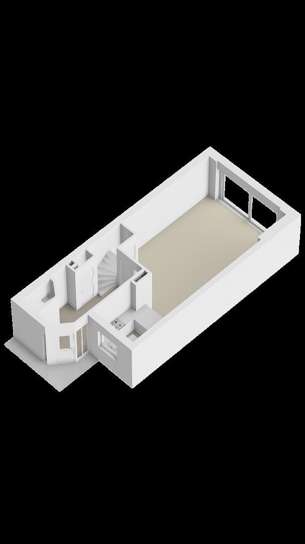 Foto 34 van Fuutlaan 30