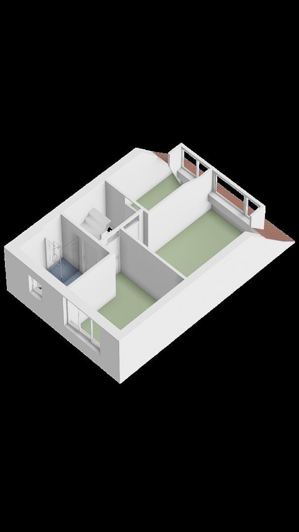 Foto 36 van Fuutlaan 30