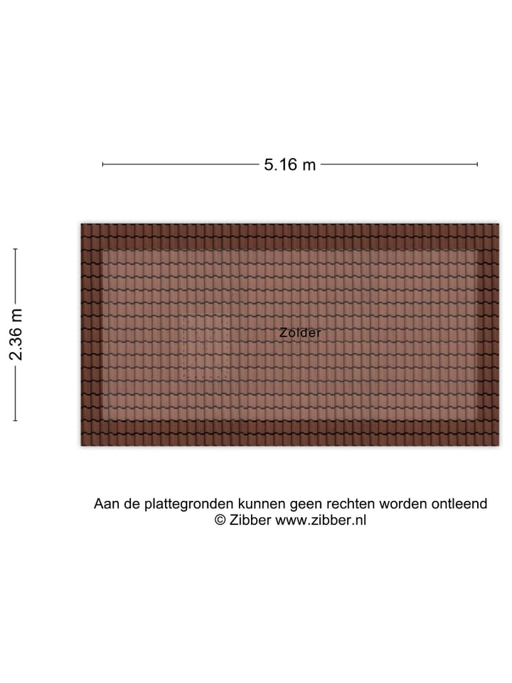 Foto 39 van Fuutlaan 30