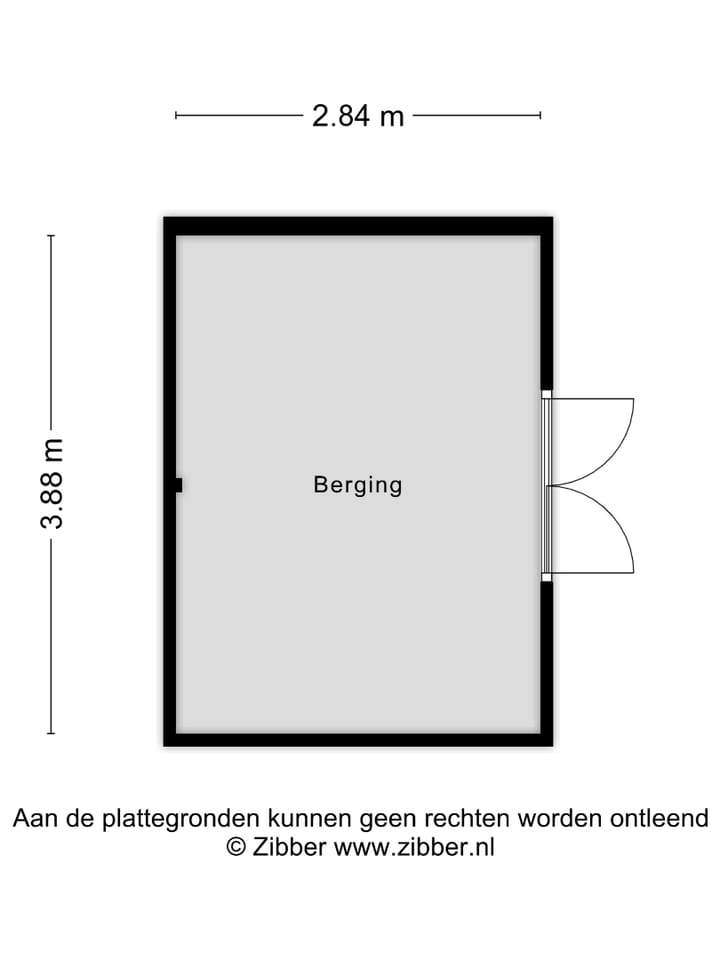 Foto 41 van Fuutlaan 30