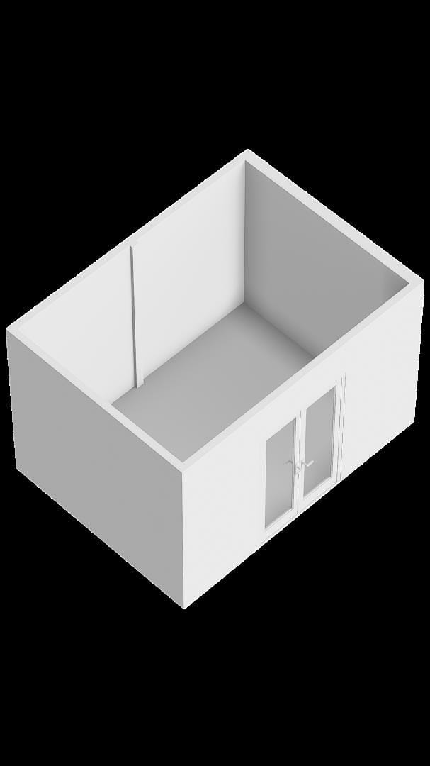 Foto 42 van Fuutlaan 30