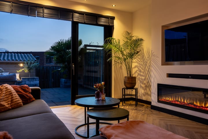 Foto 10 van Valeriaanweg 127