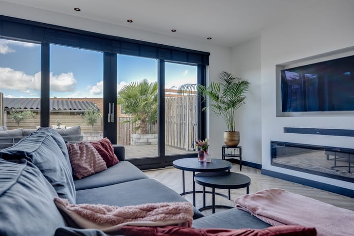 Foto 11 van Valeriaanweg 127