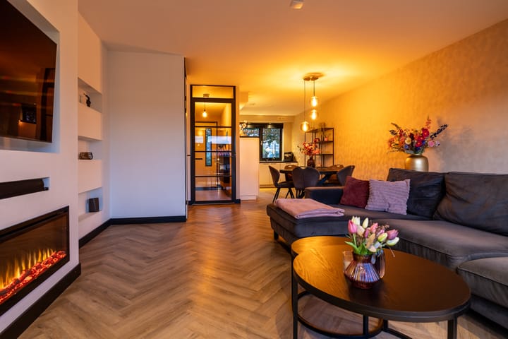 Foto 16 van Valeriaanweg 127