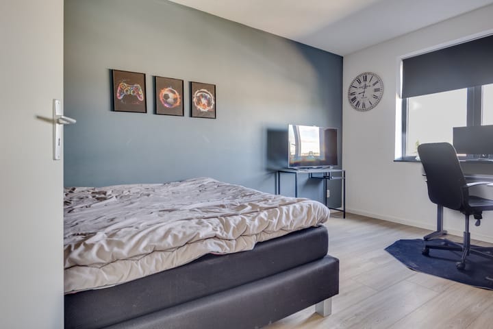 Foto 26 van Valeriaanweg 127