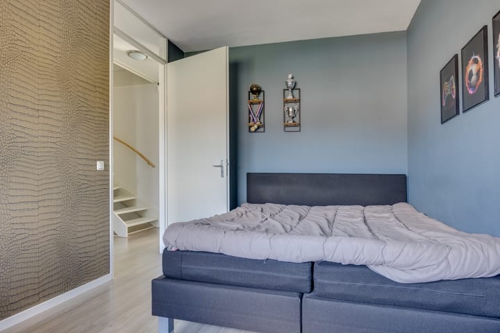 Foto 27 van Valeriaanweg 127