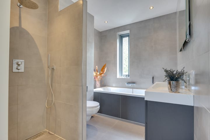 Foto 29 van Valeriaanweg 127