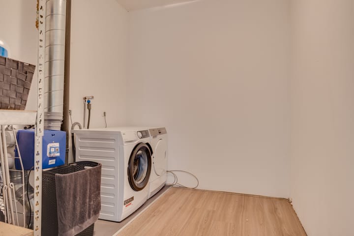 Foto 34 van Valeriaanweg 127