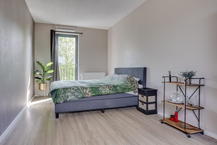 Foto 35 van Valeriaanweg 127