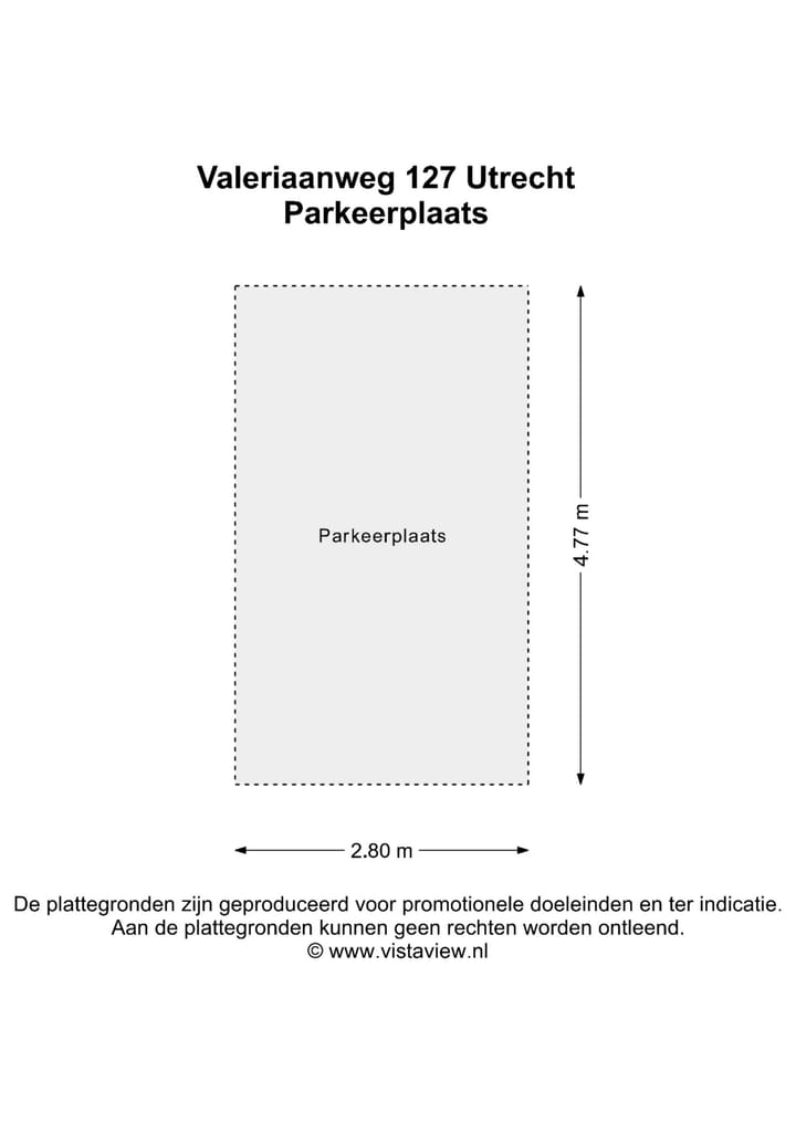 Foto 49 van Valeriaanweg 127
