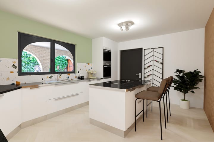 Foto 30 van De Streek 59