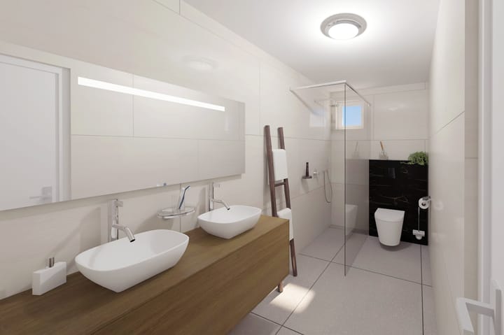 Foto 53 van De Streek 59