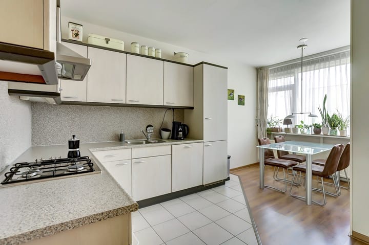 Foto 3 van Spirealaan 160