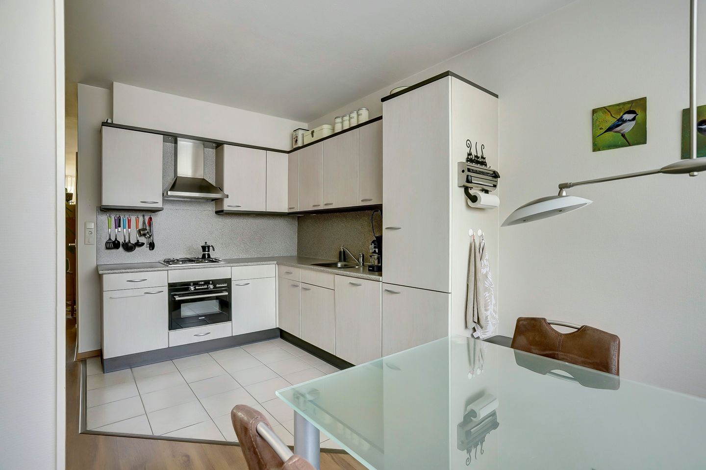 Foto 14 van Spirealaan 160