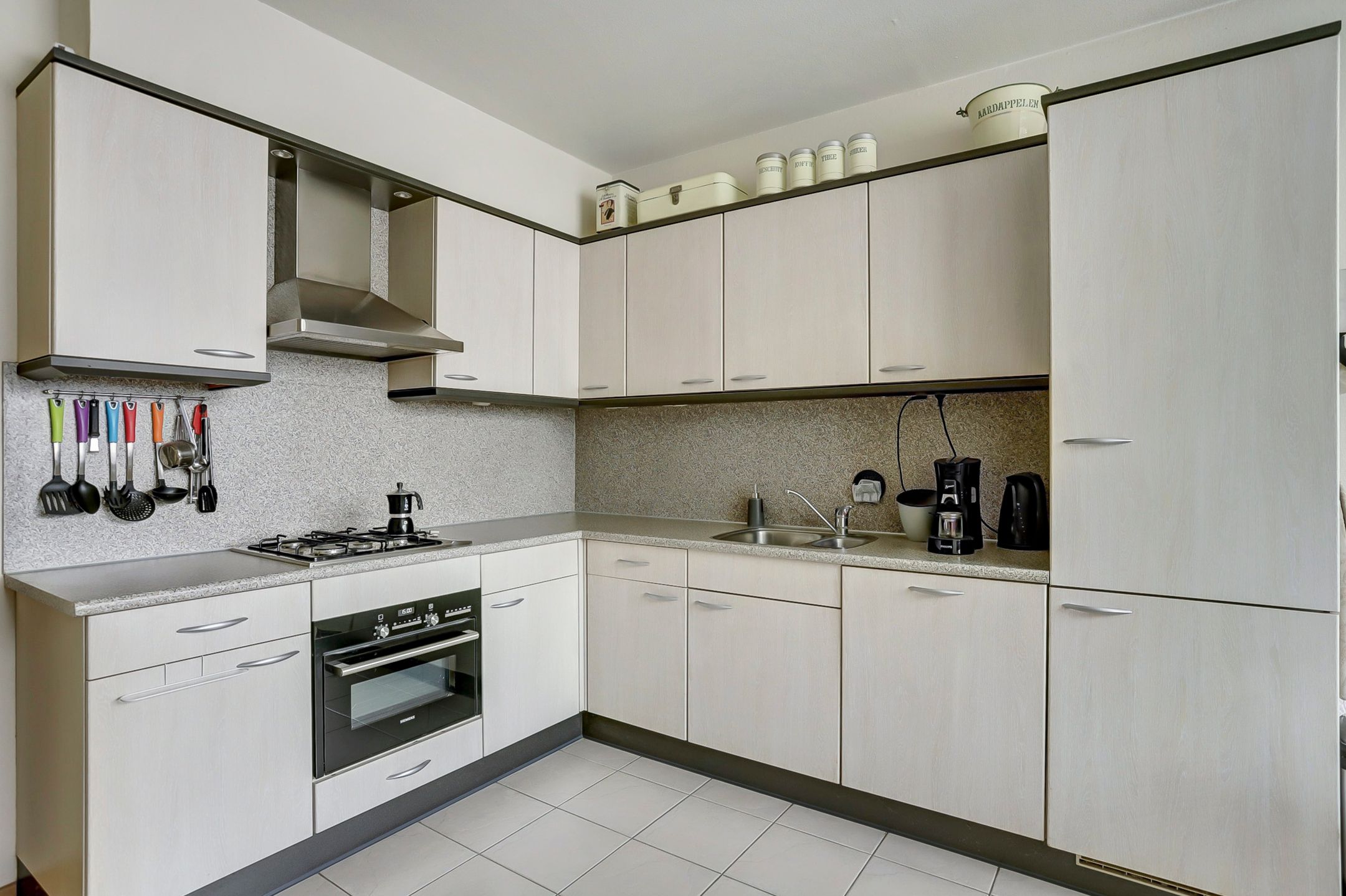 Foto 15 van Spirealaan 160