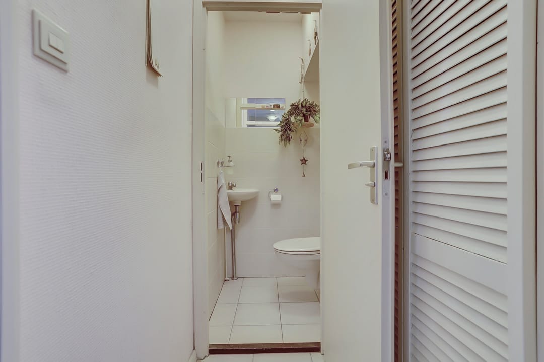 Foto 16 van Spirealaan 160