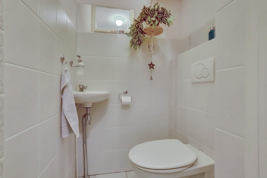 Foto 17 van Spirealaan 160