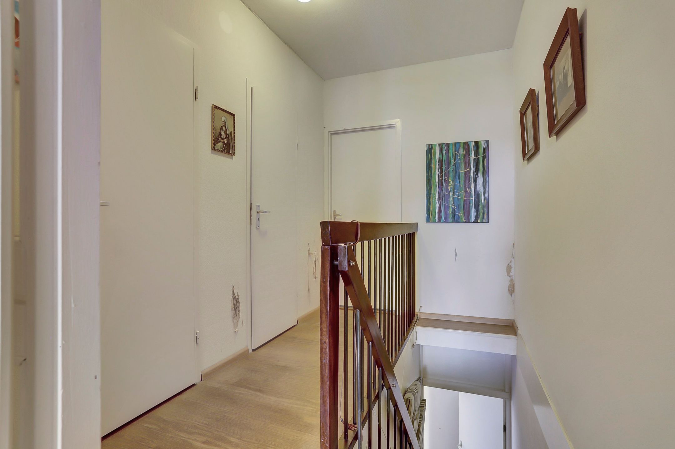 Foto 18 van Spirealaan 160