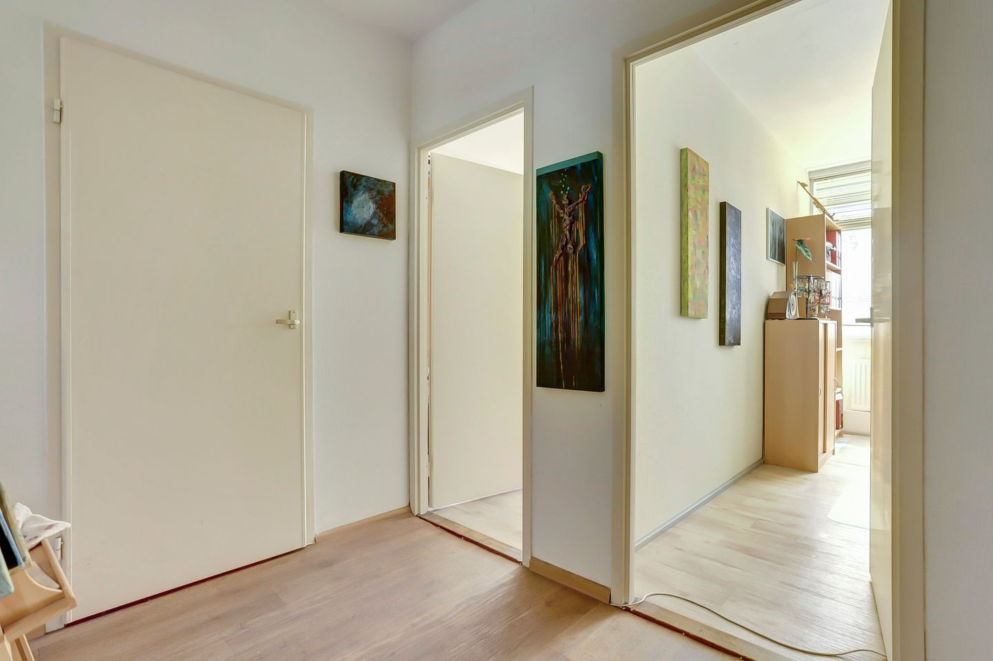 Foto 19 van Spirealaan 160