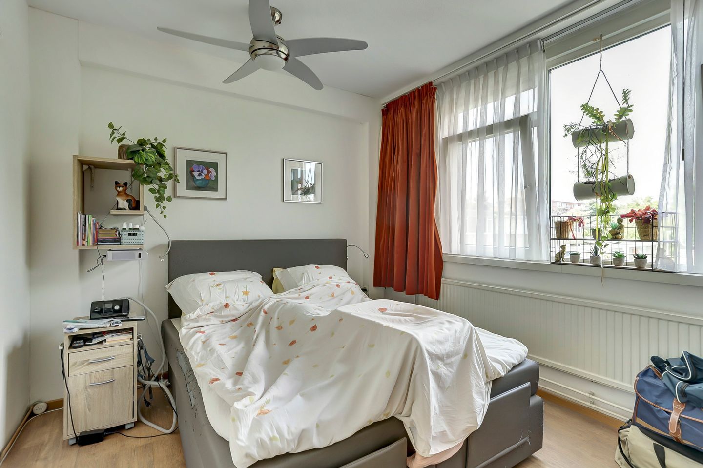 Foto 20 van Spirealaan 160