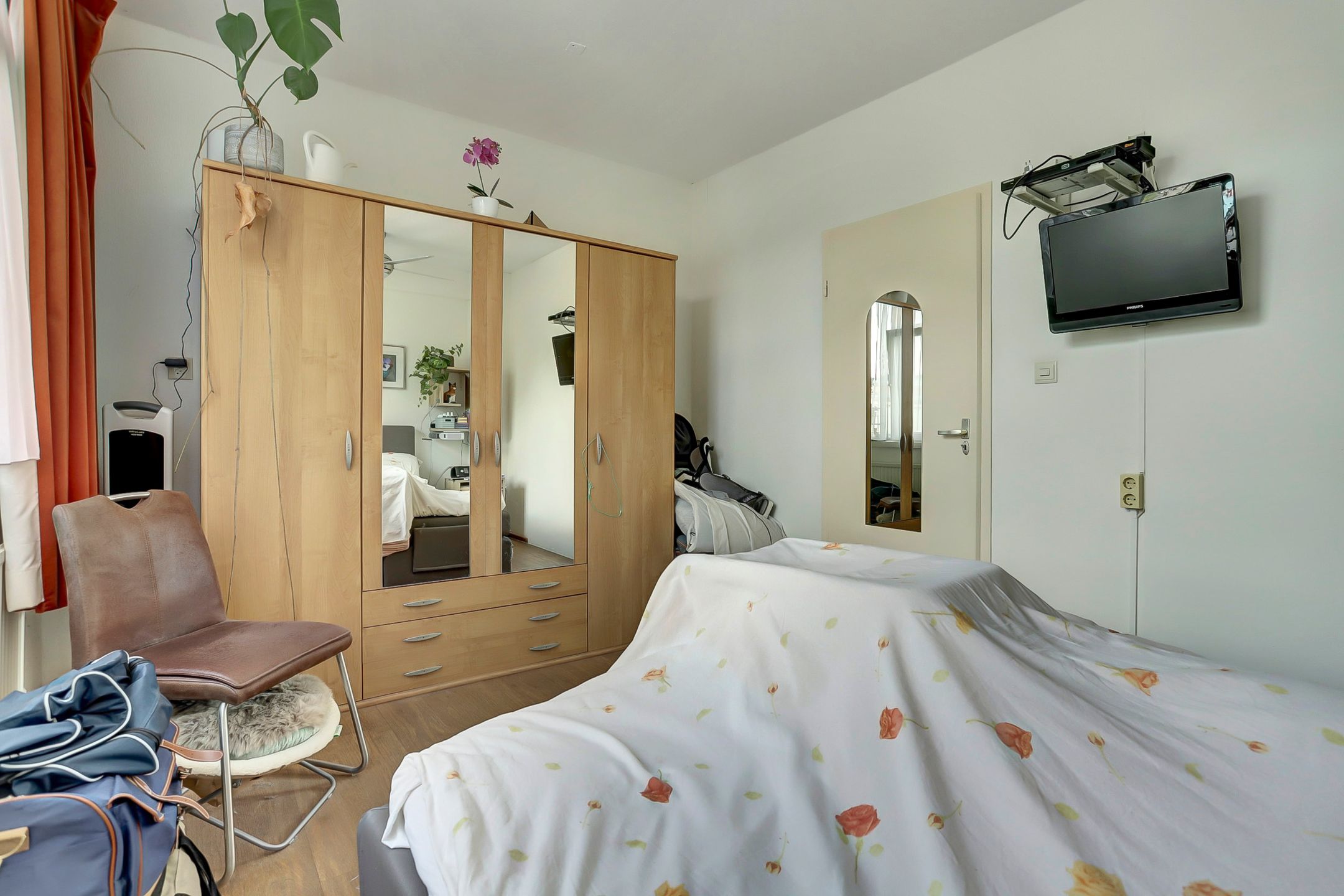 Foto 21 van Spirealaan 160