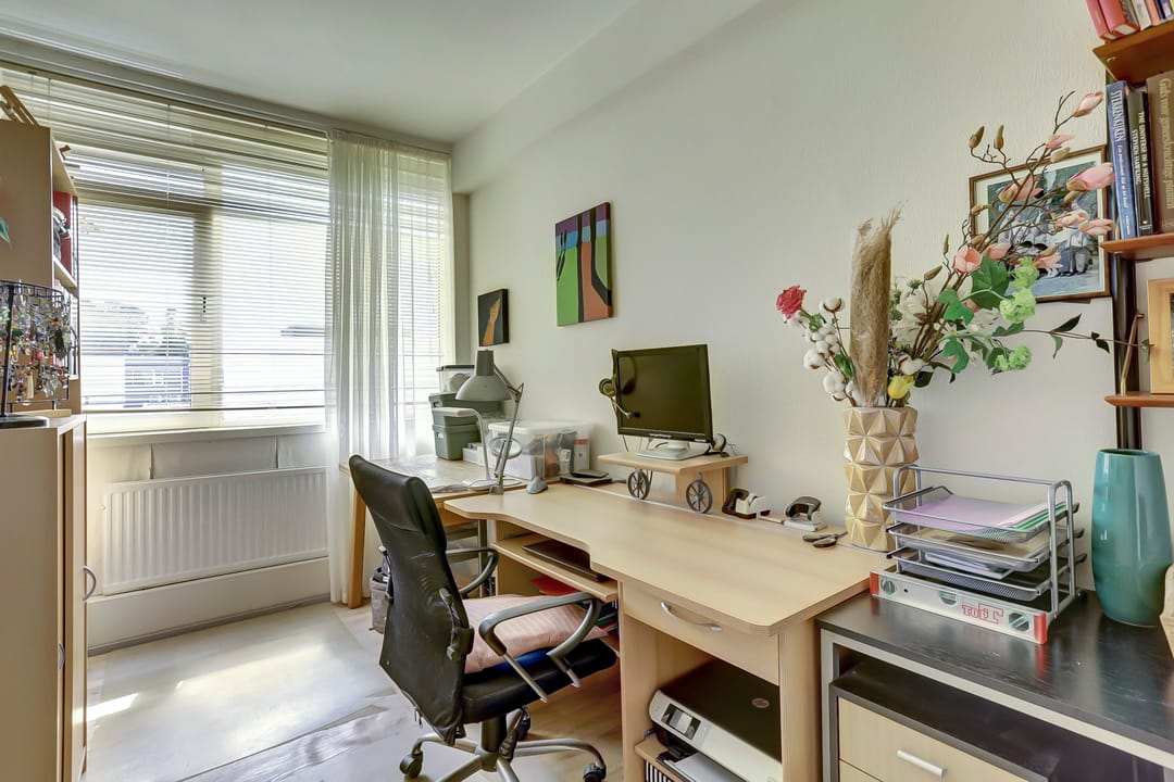 Foto 22 van Spirealaan 160