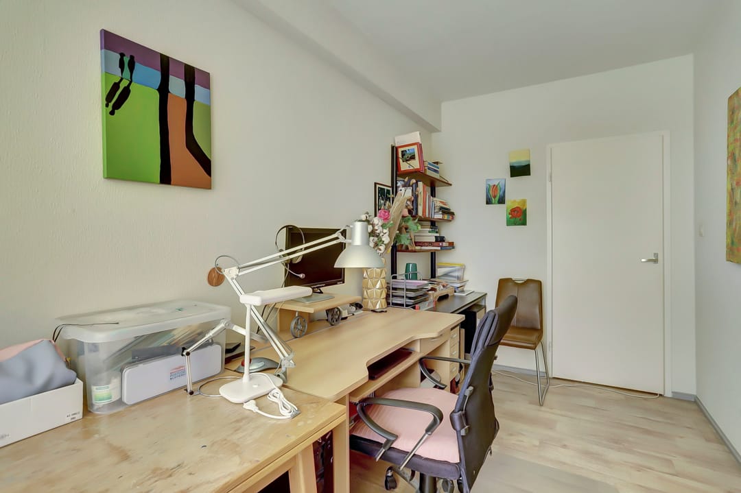 Foto 23 van Spirealaan 160