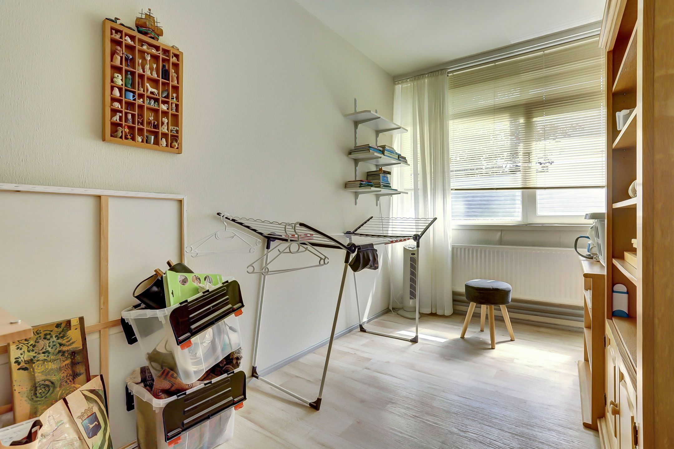 Foto 24 van Spirealaan 160