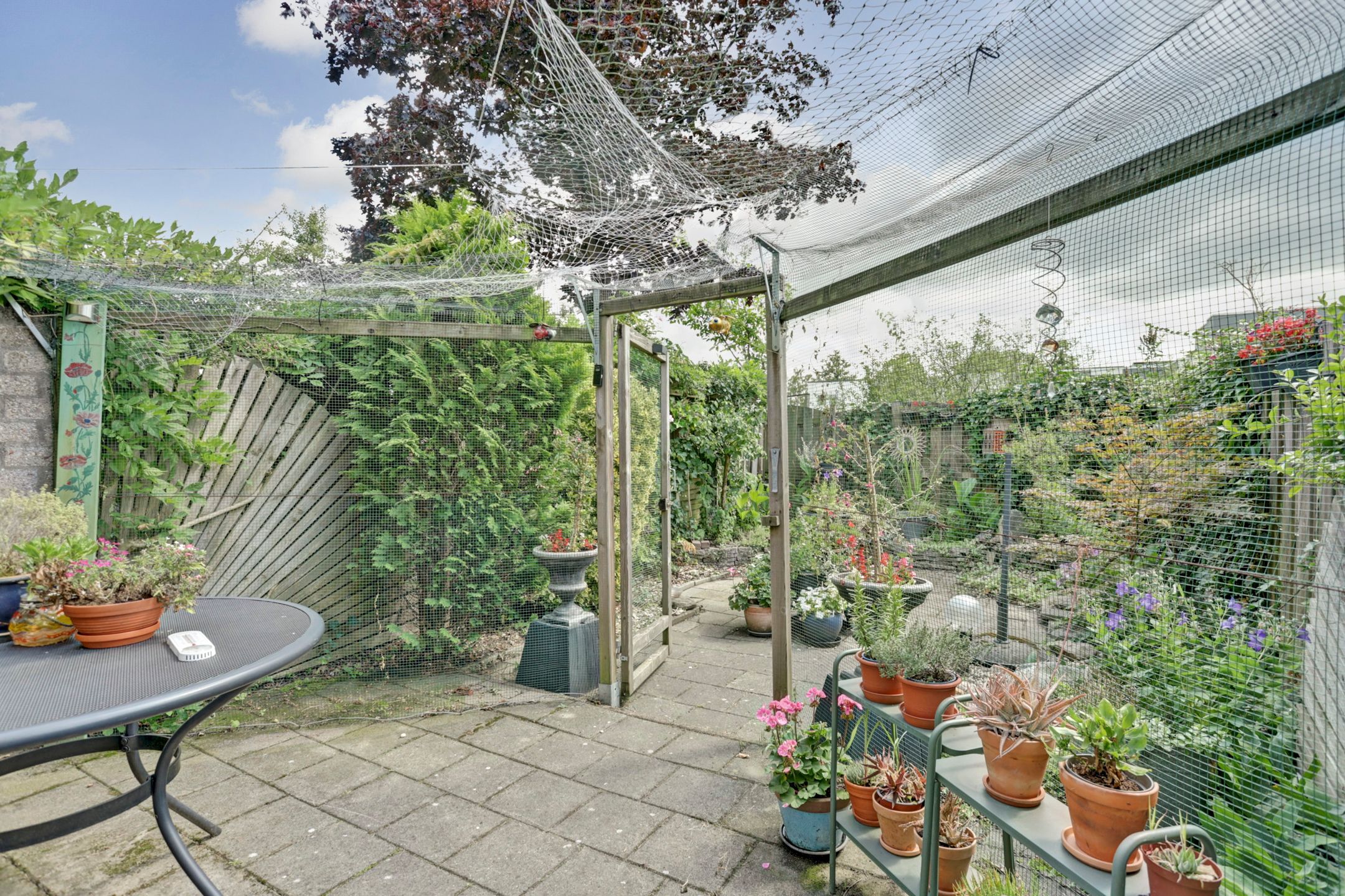 Foto 27 van Spirealaan 160