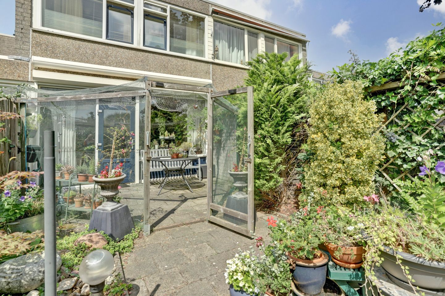 Foto 29 van Spirealaan 160