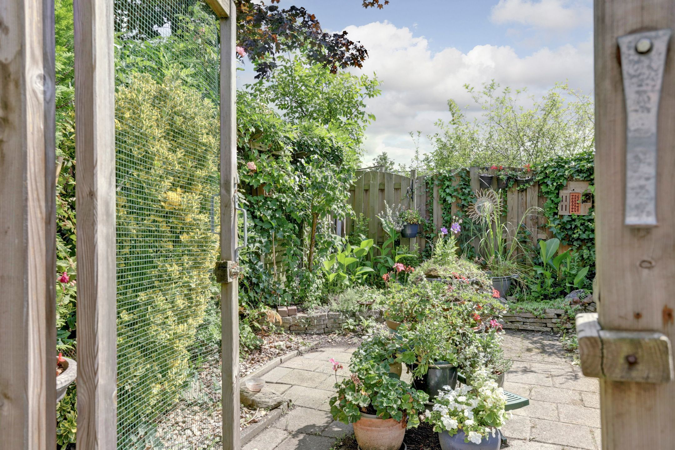 Foto 30 van Spirealaan 160