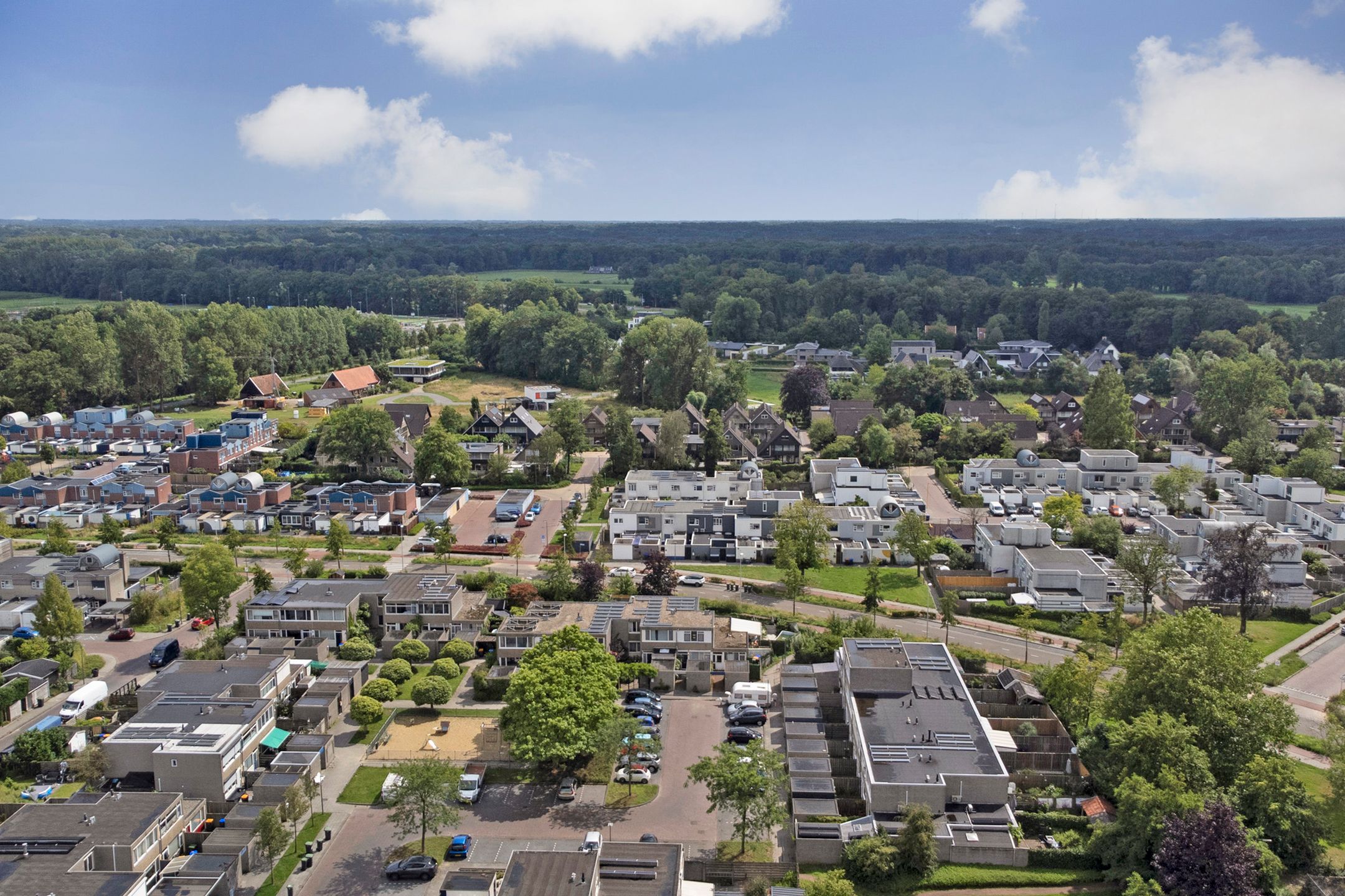 Foto 33 van Spirealaan 160