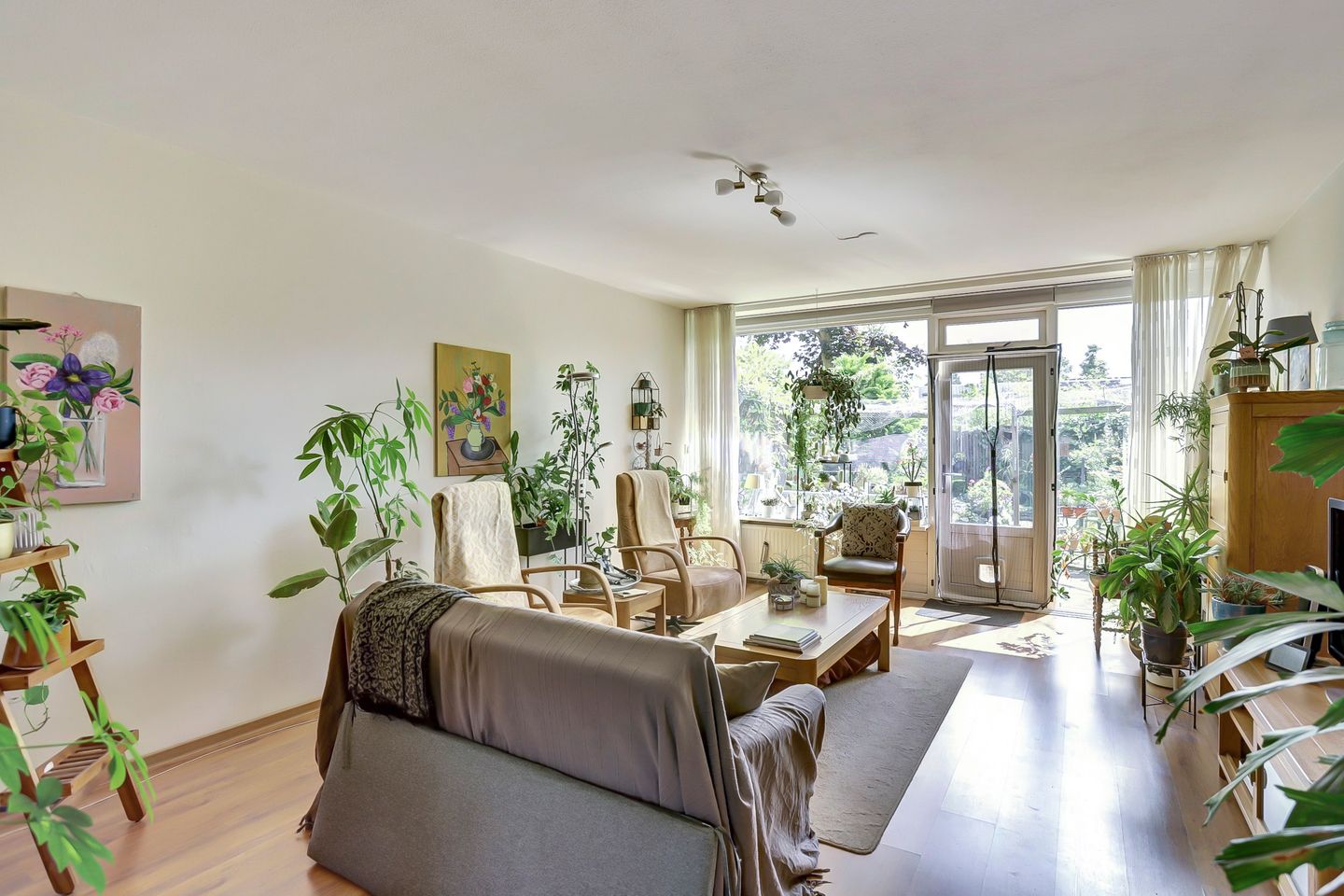 Foto 10 van Spirealaan 160