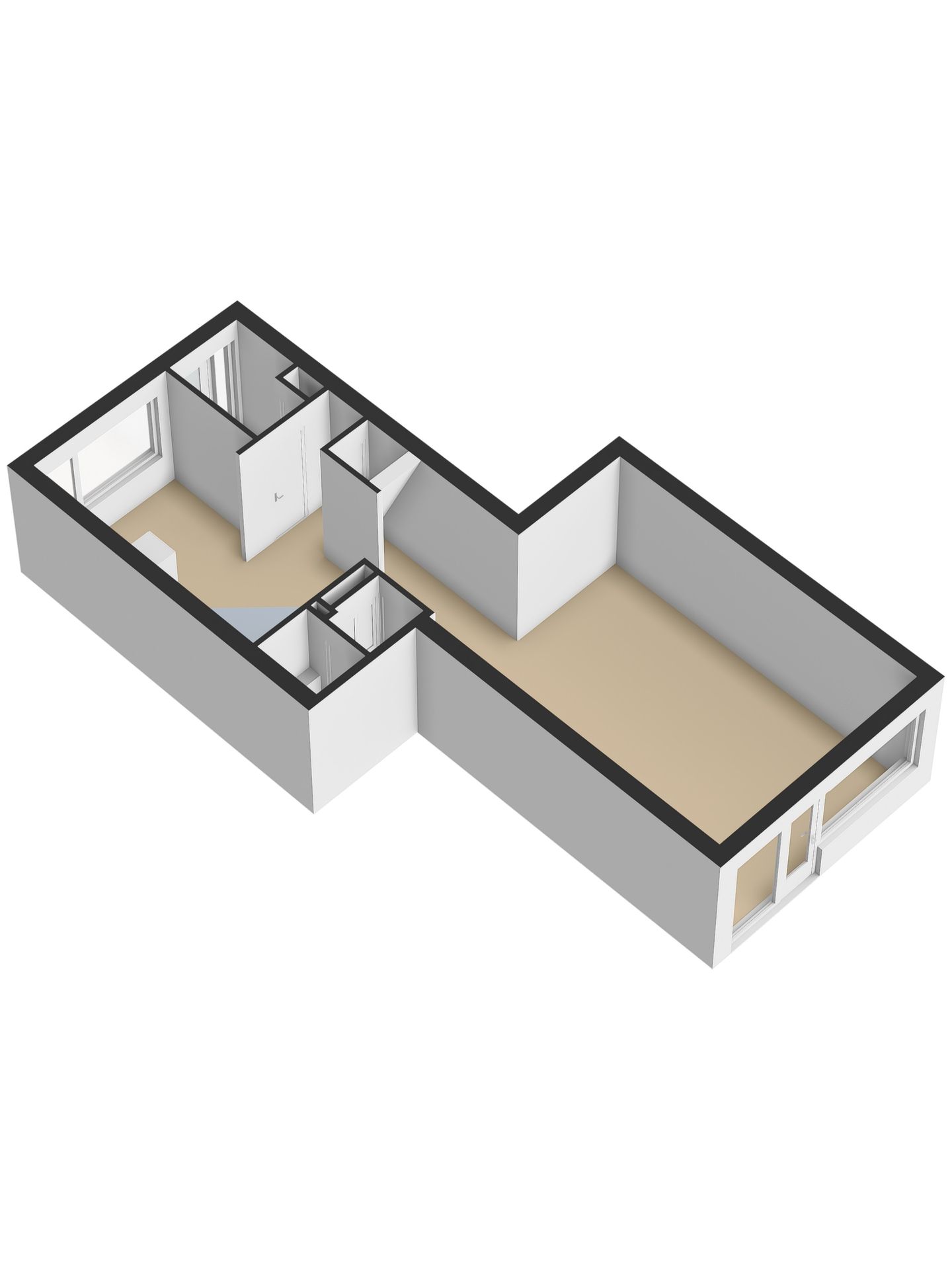 Foto 35 van Spirealaan 160
