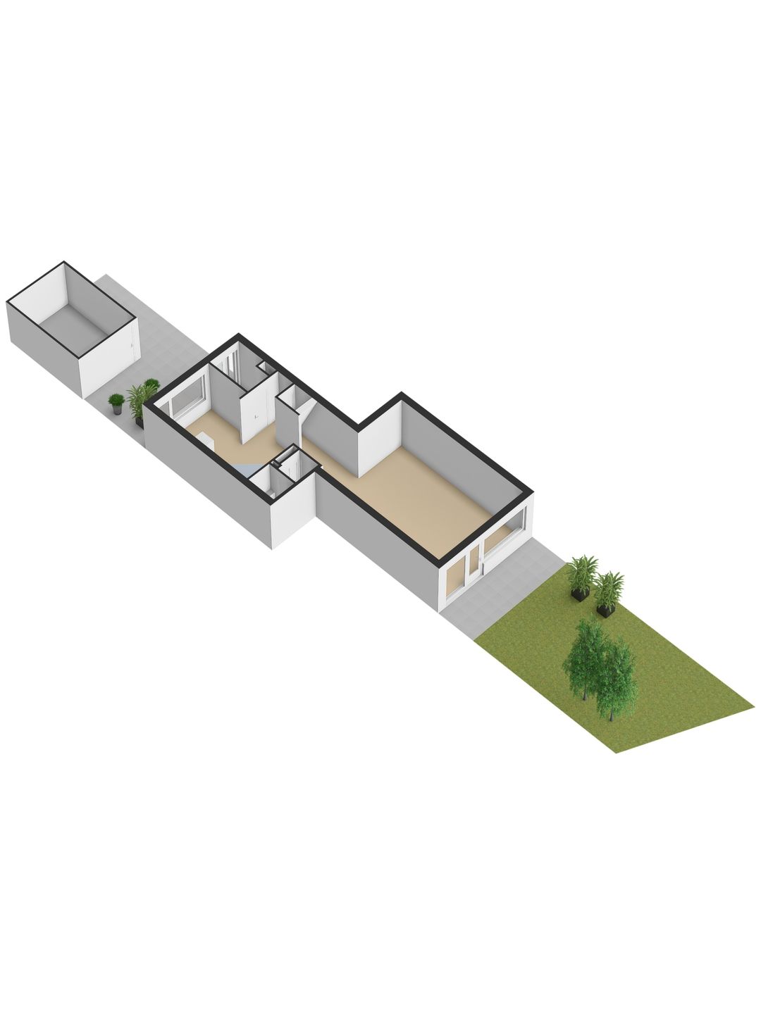 Foto 37 van Spirealaan 160