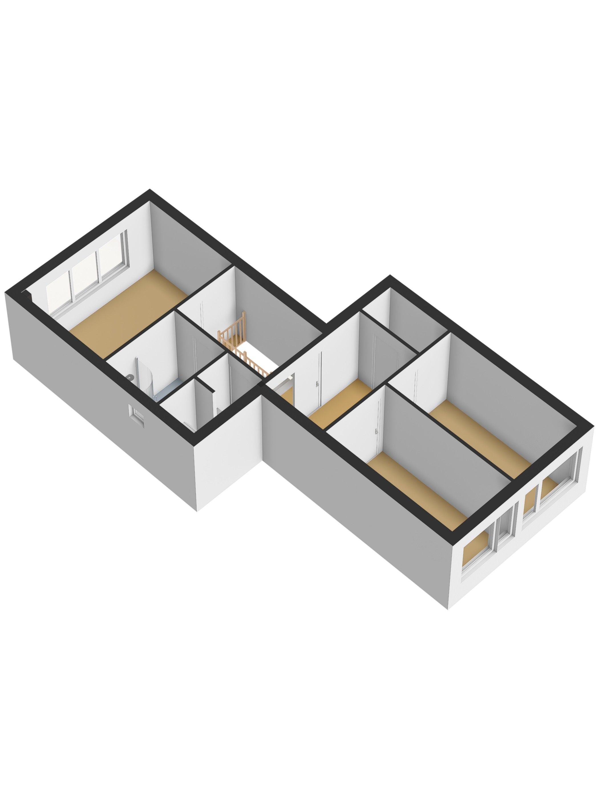 Foto 39 van Spirealaan 160