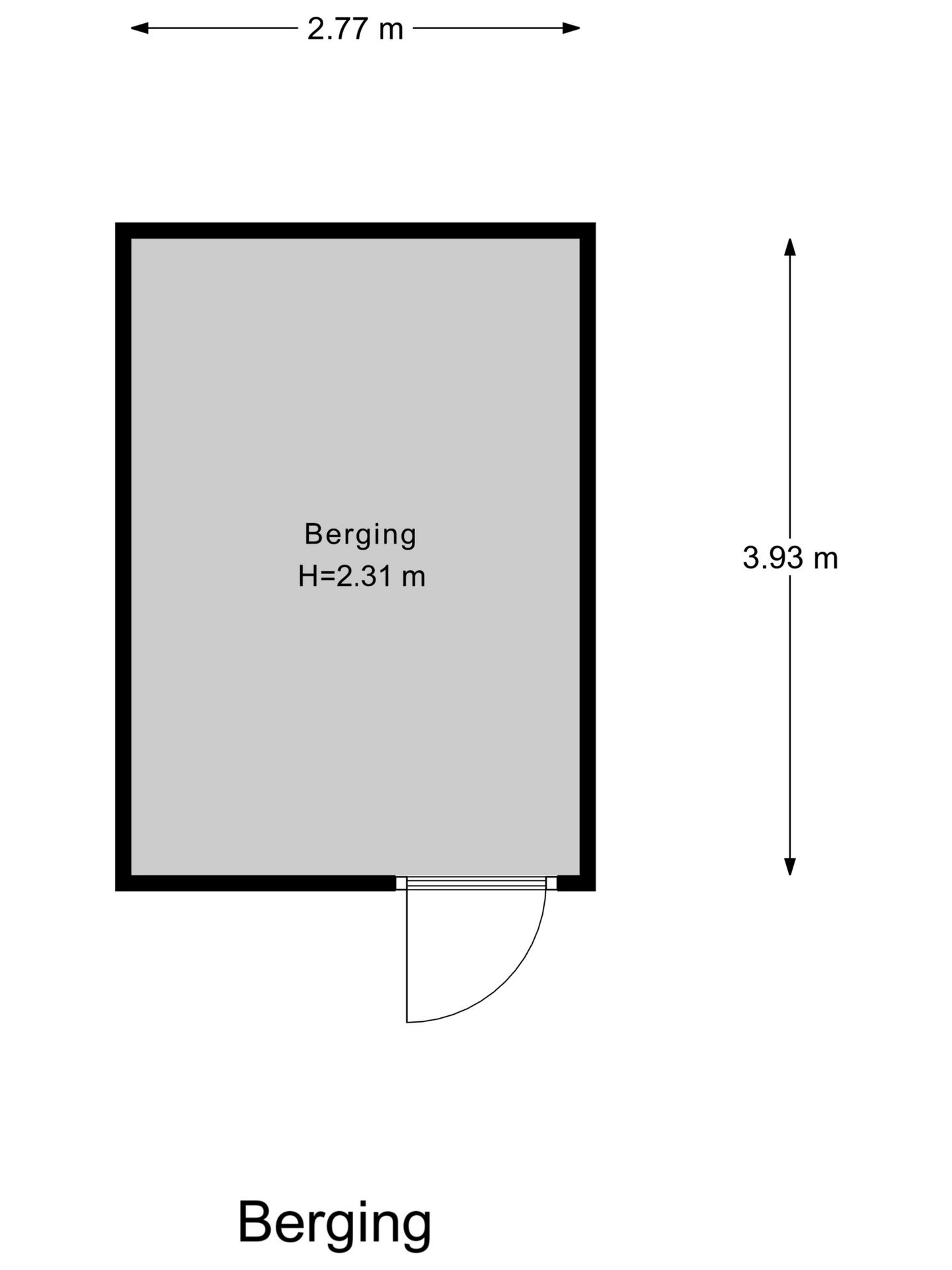Foto 40 van Spirealaan 160