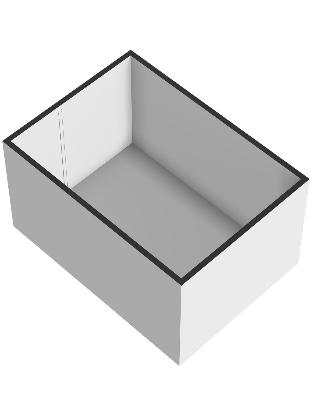 Foto 41 van Spirealaan 160