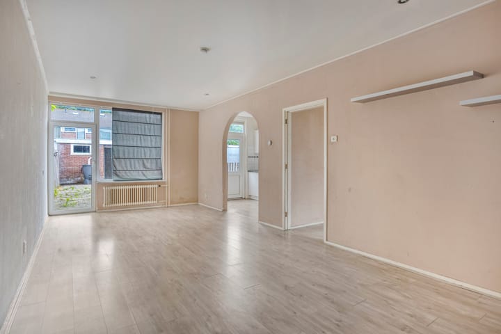 Foto 2 van Hasseltstraat 19