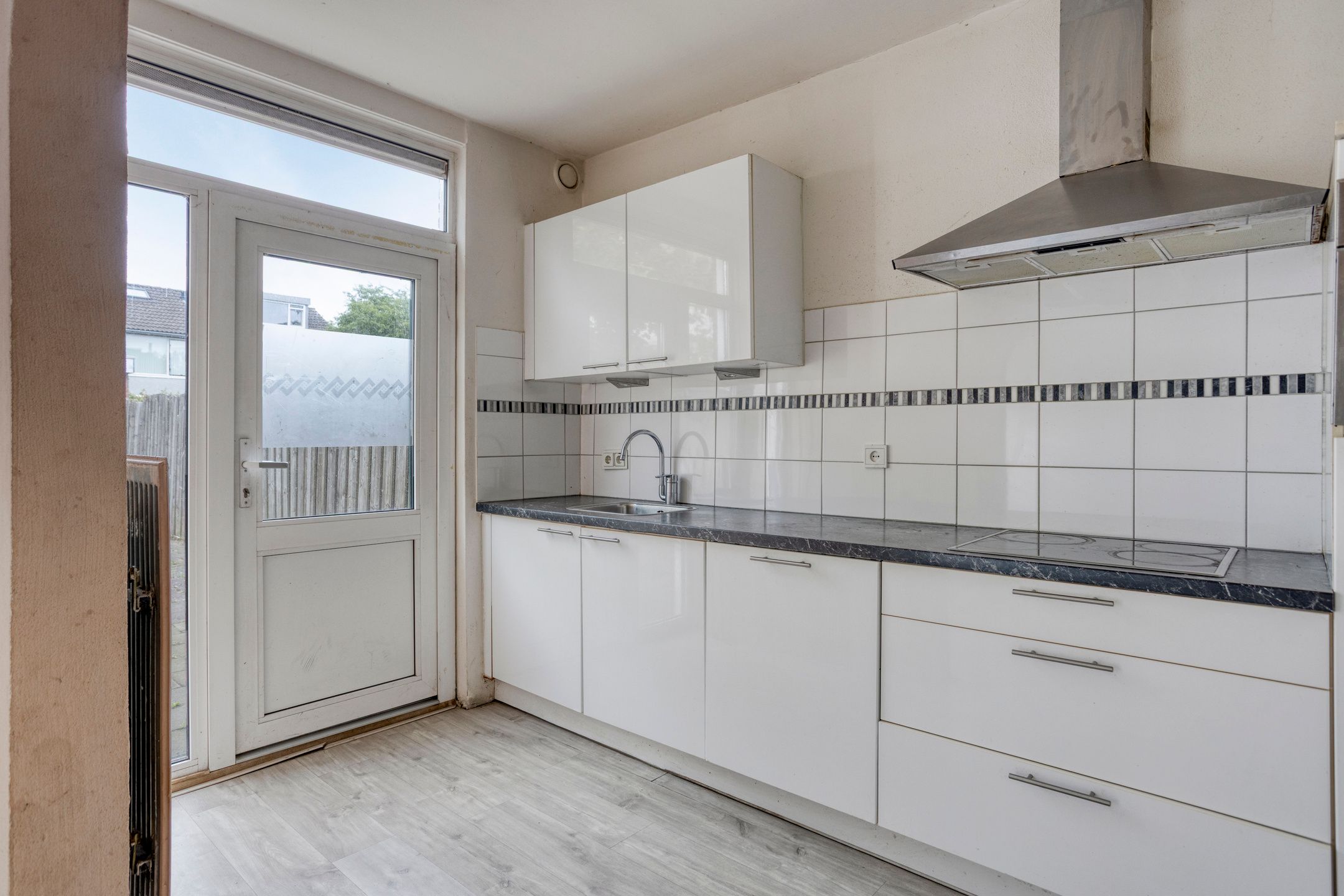 Foto 3 van Hasseltstraat 19